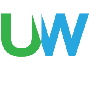 United Wins